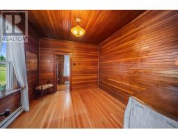 90 Tuplin Rd, Ellerslie Bideford, PE C0B1J0 Photo 36