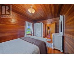 90 Tuplin Rd, Ellerslie Bideford, PE C0B1J0 Photo 38
