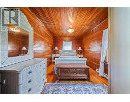 90 Tuplin Rd, Ellerslie Bideford, PE C0B1J0 Photo 37