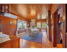 90 Tuplin Rd, Ellerslie Bideford, PE C0B1J0 Photo 39