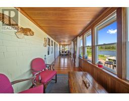 90 Tuplin Rd, Ellerslie Bideford, PE C0B1J0 Photo 41