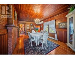 90 Tuplin Rd, Ellerslie Bideford, PE C0B1J0 Photo 40