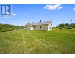 90 Tuplin Rd, Ellerslie Bideford, PE C0B1J0 Photo 43