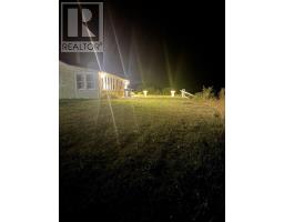 90 Tuplin Rd, Ellerslie Bideford, PE C0B1J0 Photo 47
