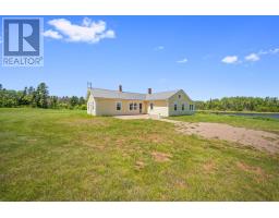 90 Tuplin Rd, Ellerslie Bideford, PE C0B1J0 Photo 44
