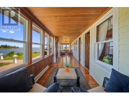 90 Tuplin Rd, Ellerslie Bideford, PE C0B1J0 Photo 42