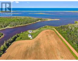 Other - 90 Tuplin Rd, Ellerslie Bideford, PE C0B1J0 Photo 8