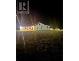 90 Tuplin Rd, Ellerslie Bideford, PE C0B1J0 Photo 48