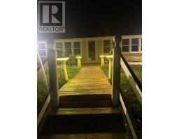 90 Tuplin Rd, Ellerslie Bideford, PE C0B1J0 Photo 46