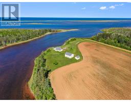 Other - 90 Tuplin Rd, Ellerslie Bideford, PE C0B1J0 Photo 9