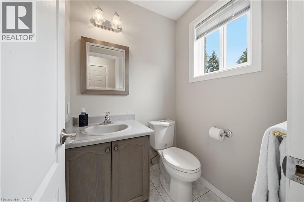 200 MORRISON Drive - Image 7