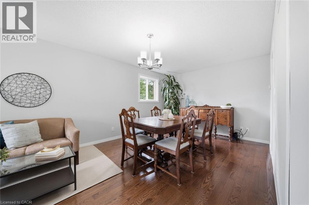 200 MORRISON Drive - Image 9