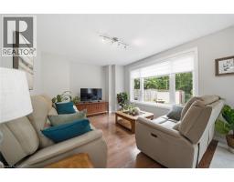 200 Morrison Drive, Caledonia, ON N3W1A8 Photo 14