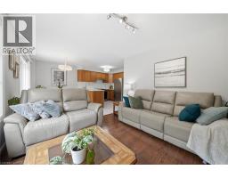 200 Morrison Drive, Caledonia, ON N3W1A8 Photo 15