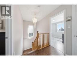 200 Morrison Drive, Caledonia, ON N3W1A8 Photo 16