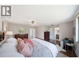 200 Morrison Drive, Caledonia, ON N3W1A8 Photo 17