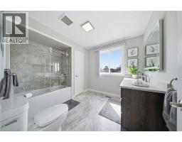 200 Morrison Drive, Caledonia, ON N3W1A8 Photo 18