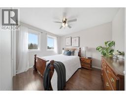 200 Morrison Drive, Caledonia, ON N3W1A8 Photo 19