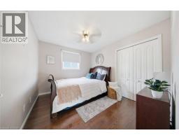 200 Morrison Drive, Caledonia, ON N3W1A8 Photo 20