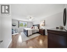 200 Morrison Drive, Caledonia, ON N3W1A8 Photo 21