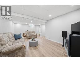 200 Morrison Drive, Caledonia, ON N3W1A8 Photo 22