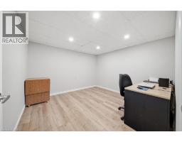 200 Morrison Drive, Caledonia, ON N3W1A8 Photo 23