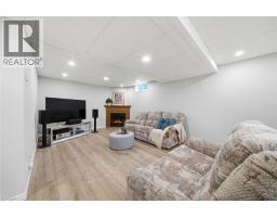200 Morrison Drive, Caledonia, ON N3W1A8 Photo 24
