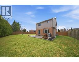 200 Morrison Drive, Caledonia, ON N3W1A8 Photo 25