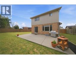 200 Morrison Drive, Caledonia, ON N3W1A8 Photo 26