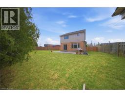200 Morrison Drive, Caledonia, ON N3W1A8 Photo 27