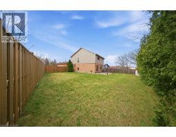 200 Morrison Drive, Caledonia, ON N3W1A8 Photo 28