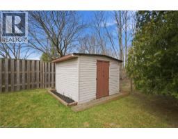 200 Morrison Drive, Caledonia, ON N3W1A8 Photo 29