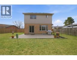 200 Morrison Drive, Caledonia, ON N3W1A8 Photo 30