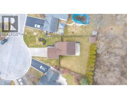 200 Morrison Drive, Caledonia, ON N3W1A8 Photo 31