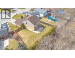 200 Morrison Drive, Caledonia, ON N3W1A8 Photo 32