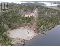 Lot #2 Belfry Road, Gabarus Lake, NS B1K2E8 Photo 11
