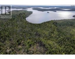 Lot #2 Belfry Road, Gabarus Lake, NS B1K2E8 Photo 12