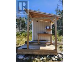 Lot #2 Belfry Road, Gabarus Lake, NS B1K2E8 Photo 8