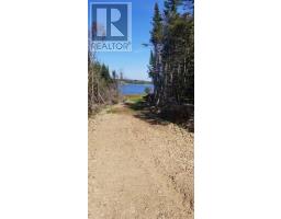 Lot #2 Belfry Road, Gabarus Lake, NS B1K2E8 Photo 9