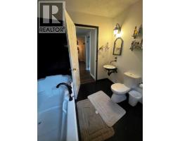 5029-43street ., High Prairie, AB T0G1E0 Photo 14