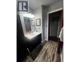 5029-43street ., High Prairie, AB T0G1E0 Photo 15