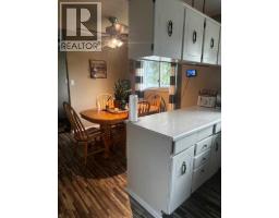 Bedroom - 5029-43street ., High Prairie, AB T0G1E0 Photo 6