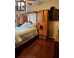 5029-43street ., High Prairie, AB T0G1E0 Photo 11