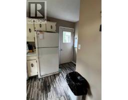 Living room - 5029-43street ., High Prairie, AB T0G1E0 Photo 7