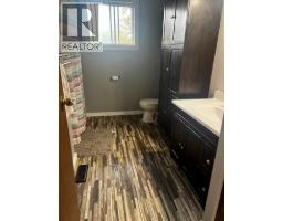 5029-43street ., High Prairie, AB T0G1E0 Photo 13