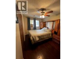 5029-43street ., High Prairie, AB T0G1E0 Photo 12