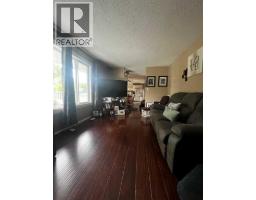 3pc Bathroom - 5029-43street ., High Prairie, AB T0G1E0 Photo 9
