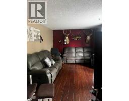 Bedroom - 5029-43street ., High Prairie, AB T0G1E0 Photo 10