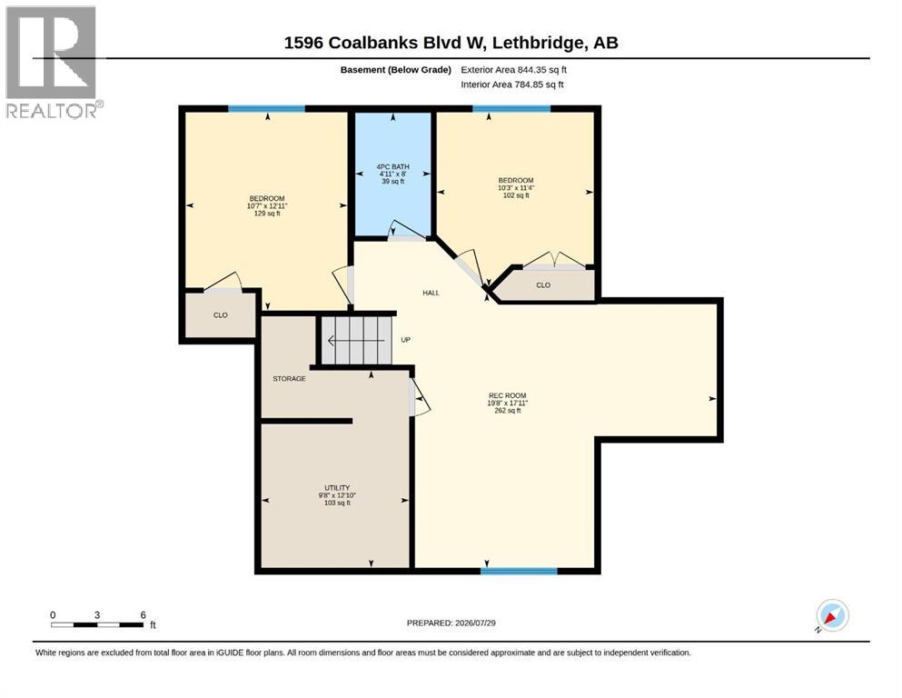 1596 Coalbanks Boulevard West - Photo 49
