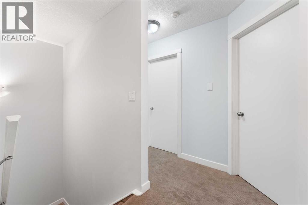 1620 27 Avenue Southwest - Photo 20